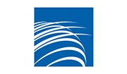 Copa Airlines